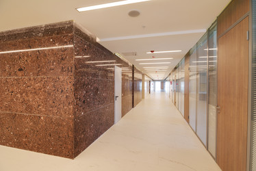 Similar image 5518955