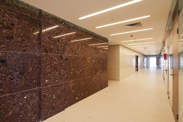 Similar image 5518956