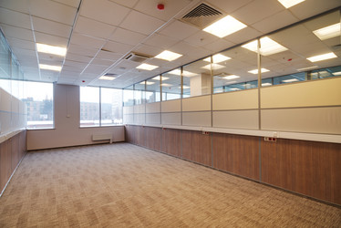 Similar image 5518958