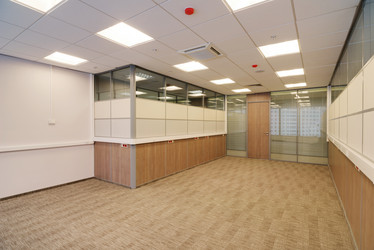 Similar image 5518960