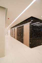 Similar image 5518961