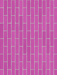 Similar image 5518962