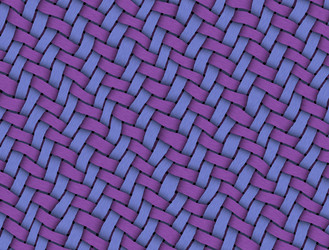 Similar image 5518966