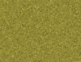 Similar image 5518968