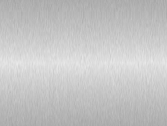 Similar image 5518970