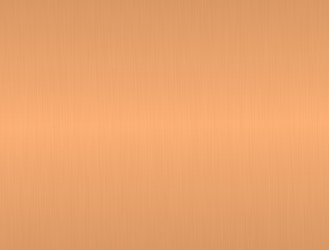 Similar image 5518971