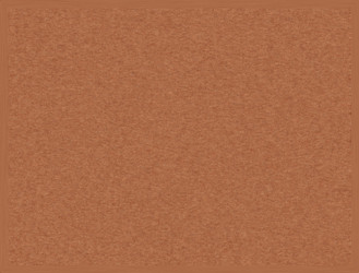 Similar image 5518973