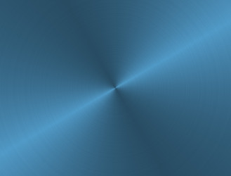 Similar image 5518974