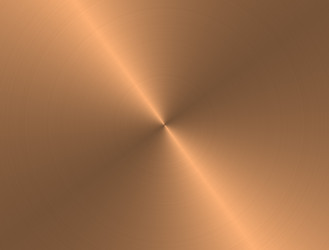 Similar image 5518975