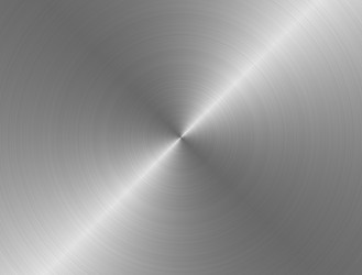 Similar image 5518976