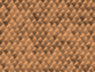 Similar image 5518977