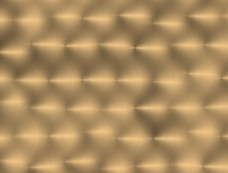 Similar image 5518979