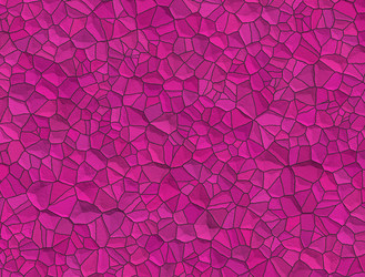 Similar image 5519005