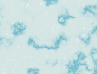 Similar image 5519006