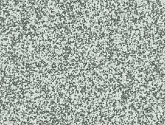 Similar image 5519009