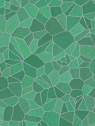 Similar image 5519011