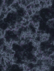 Similar image 5519013