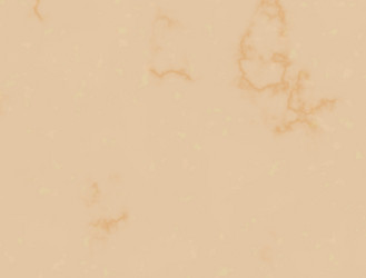 Similar image 5519016