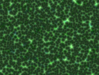 Similar image 5519018