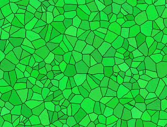 Similar image 5519020