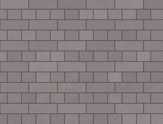 Similar image 5519022