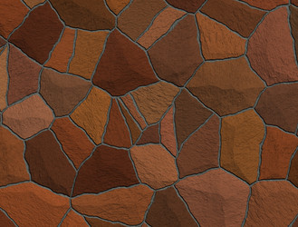 Similar image 5519023