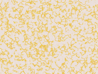 Similar image 5519028