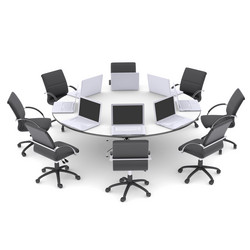 Similar image 5519032