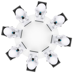 Similar image 5519033