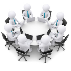 Similar image 5519034