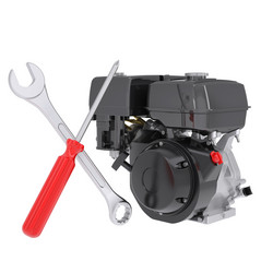 Similar image 5519035