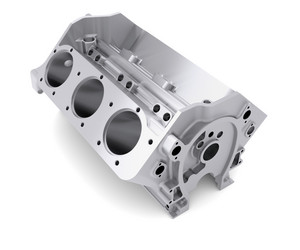 Similar image 5519036