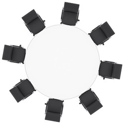 Similar image 5519039