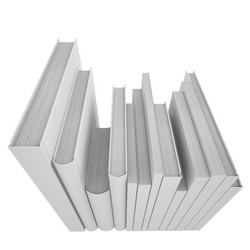 Similar image 5519049