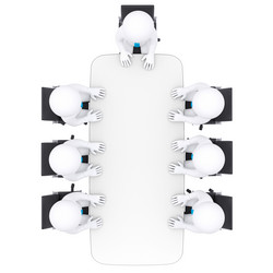 Similar image 5519054