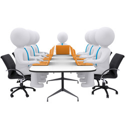 Similar image 5519055