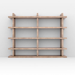 Similar image 5519057