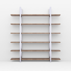 Similar image 5519058