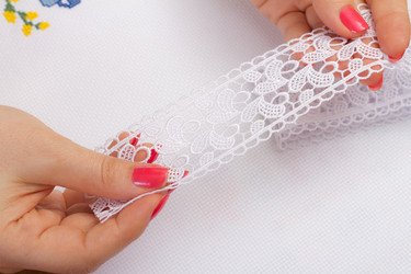 Similar image 5519061