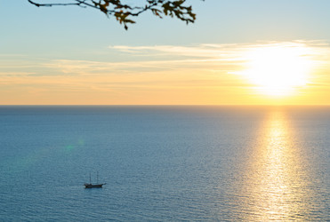 Similar image 5519069