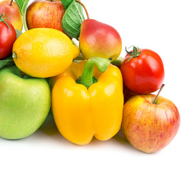 Similar image 5519075