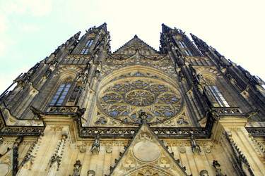 Similar image 5519076