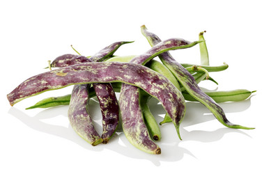 Similar image 5519081