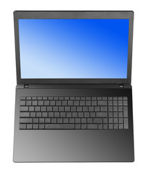 Similar image 5519084