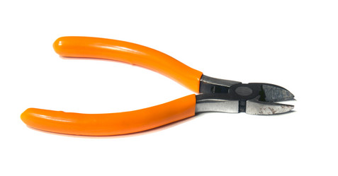 Similar image 5519089