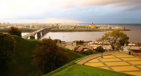 Similar image 5519103