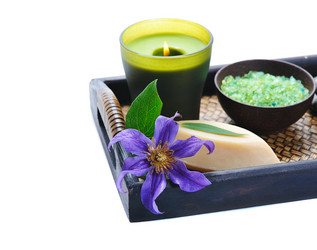 Similar image 5519107