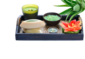 Similar image 5519108