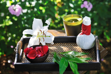 Similar image 5519109