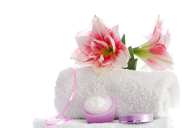 Similar image 5519110